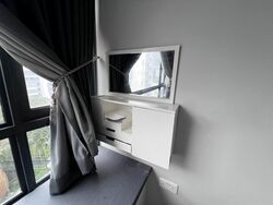 The Palette (D18), Condominium #558705671